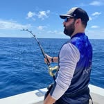 Rusty Scott - @rscott_63 - Instagram