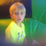 Rusty Scott - @rustyscott43 - Instagram