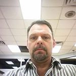 Rusty Scott - @scott.rusty - Instagram