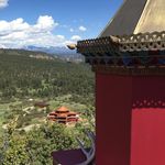 Rusty Scott - @rustybuddhamalas - Instagram