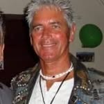 Rusty Scott - @rustyscott1313 - Instagram