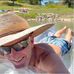 Rusty Scott - Facebook