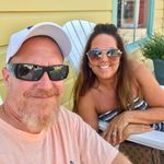 Rusty Scott - @rusty4269 - Instagram