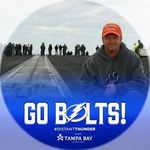 Rusty Scott - @rusty.scott.142 - Instagram