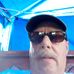 Rusty Scott - Facebook