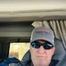 Rusty Scott - Facebook