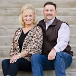 Rusty Scott - @scott.rusty591 - Instagram
