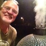 Rusty Scott - @rustyparts11 - Instagram