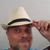 Rusty Scott - @rustyscott - TikTok
