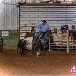 Rusty Scott - @rustyscott4774 - Instagram