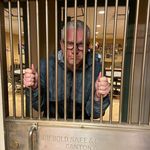 Rusty Scott - @rustyjazz - Instagram
