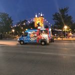 Rusty Scott - @rustyscott6 - Instagram