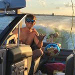 Rusty Scott - @rusty_scott - Instagram