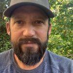 Rusty Scott - @rustlescott25 - Instagram