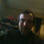 Rusty Scott - @scottrusty - Instagram