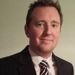 Rusty Scott - @rscott6277 - Instagram