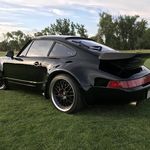 Rusty scott - @rustyscott82 - Instagram
