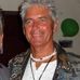 Rusty Scott - Facebook