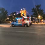 Rusty Scott - Facebook
