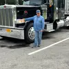 Rusty Scott - @rusty.scott8 - TikTok