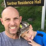 Rusty Scott Baldwin - @baldwin.rusty - Instagram