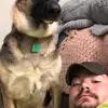 Rusty scott Kyle - @bigrus1997 - TikTok