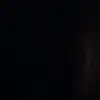 Rusty Scottt - @rustyscottt - TikTok