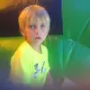 rustyscott24 - @rustyscott24 - TikTok