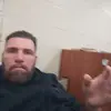 rustyscott59 - @rustyscott59 - TikTok