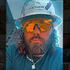 TheRustyScott - @therustyscott - TikTok