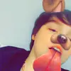 user525326 - @scottrusty - TikTok