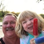 Rusty Shaffer - @rustyshaffer1963 - Instagram