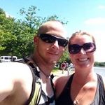 Rusty Shaffer - @rustyshaffer7 - Instagram