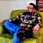 Rusty Shaffer - @rusty4sons - Instagram