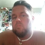 Rusty Shaffer - @rustyshaffer1980 - Instagram