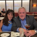 Rusty Shaffer - @rustyshaffer - Instagram