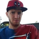 Rusty Shaffer - @rusty.shaffer.357 - Instagram