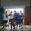 Rusty Shaffer - @rustyshaffer765 - TikTok