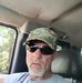 Rusty Shook - Facebook