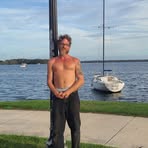 Rusty Shook - Facebook