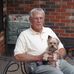 Rusty Siler - Facebook