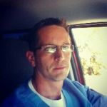 Rusty Siler - @rsiler80 - Instagram