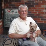 Rusty siler - @pedep63972 - Instagram