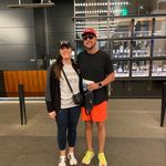 Rusty Siler - @rusty_siler2 - Instagram