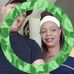 Rusty Siler - Facebook