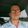rustysiler885 - @rustysiler885 - TikTok