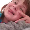 Raegan simpson 😁 - @rustysimpson - TikTok