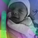 Rusty Amber Simpson - @rustysimpson51 - Instagram