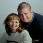 Rusty Philip Simpson - @rpsimps83 - Instagram
