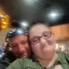 Rusty Philip Simpson - @rusty.philip.simp - TikTok
